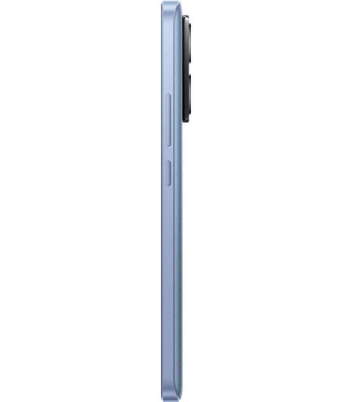 Смартфон Xiaomi 13T 8/256GB Dual Sim Blue EU_