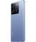 Фото - Смартфон Xiaomi 13T 8/256GB Dual Sim Blue EU_ | click.ua