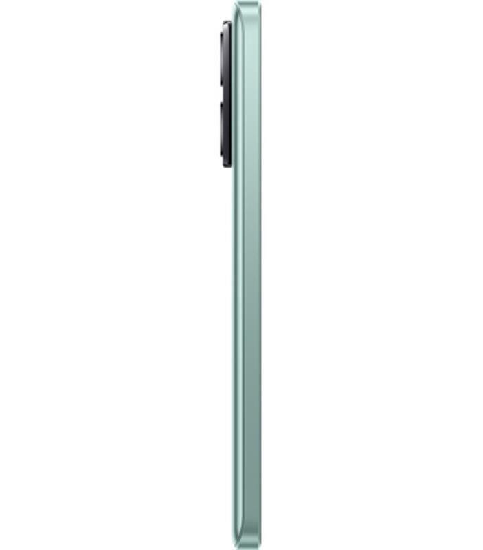 Смартфон Xiaomi 13T 8/256GB Dual Sim Green EU_
