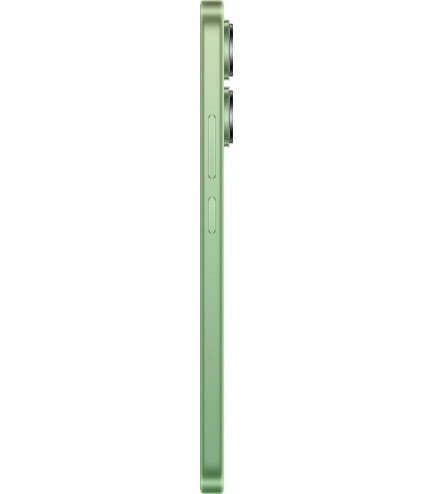 Смартфон Xiaomi Redmi Note 13 4G 8/256GB Dual Sim Mint Green