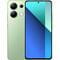 Фото - Смартфон Xiaomi Redmi Note 13 4G 8/256GB Dual Sim Mint Green | click.ua