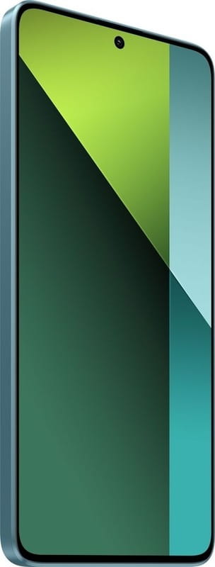 Смартфон Xiaomi Redmi Note 13 Pro 5G 8/256GB Dual Sim Ocean Teal