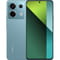 Фото - Смартфон Xiaomi Redmi Note 13 Pro 5G 8/256GB Dual Sim Ocean Teal | click.ua