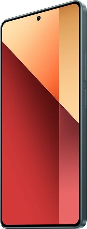 Смартфон Xiaomi Redmi Note 13 Pro 4G 8/256GB Dual Sim Forest Green