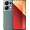 Фото - Смартфон Xiaomi Redmi Note 13 Pro 4G 8/256GB Dual Sim Forest Green | click.ua