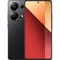 Фото - Смартфон Xiaomi Redmi Note 13 Pro 4G 8/256GB Dual Sim Midnight Black | click.ua