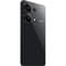 Фото - Смартфон Xiaomi Redmi Note 13 Pro 4G 8/256GB Dual Sim Midnight Black | click.ua