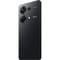 Фото - Смартфон Xiaomi Redmi Note 13 Pro 4G 8/256GB Dual Sim Midnight Black | click.ua