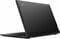 Фото - Ноутбук Lenovo ThinkPad L15 Gen 4 (21H3005QRA) Thunder Black | click.ua