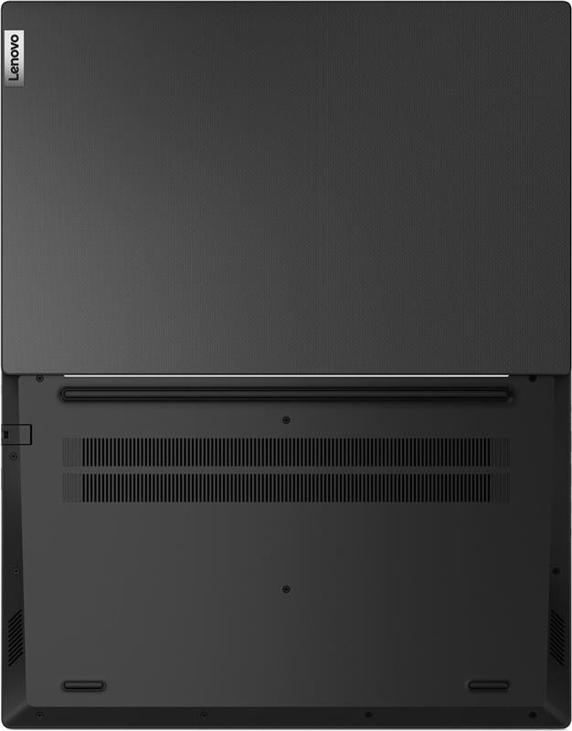 Ноутбук Lenovo V15 G4 AMN (82YU00YBRA) Black