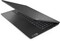 Фото - Ноутбук Lenovo V15 G4 AMN (82YU00YBRA) Black | click.ua