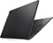 Фото - Ноутбук Lenovo V15 G4 AMN (82YU00YBRA) Black | click.ua