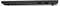 Фото - Ноутбук Lenovo V15 G4 AMN (82YU00YBRA) Black | click.ua