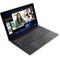 Фото - Ноутбук Lenovo V15 G4 AMN (82YU00YBRA) Black | click.ua