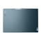 Фото - Ноутбук Lenovo Yoga Pro 9 16IRP8 (83BY004TRA) Tidal Teal | click.ua