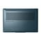 Фото - Ноутбук Lenovo Yoga Pro 9 16IRP8 (83BY004TRA) Tidal Teal | click.ua