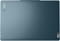 Фото - Ноутбук Lenovo Yoga Pro 7 14IRH8 (82Y70098RA) Tidal Teal | click.ua