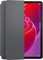 Фото - Планшет Lenovo Tab M11 TB330FU 4/128GB Luna Grey + Pen (ZADA0188UA) | click.ua