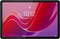 Фото - Планшет Lenovo Tab M11 TB330FU 4/128GB Luna Grey + Pen (ZADA0188UA) | click.ua
