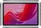 Фото - Планшет Lenovo Tab M11 TB330FU 4/128GB Luna Grey + Pen (ZADA0188UA) | click.ua