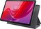 Фото - Планшет Lenovo Tab M11 TB330FU 4/128GB Luna Grey + Pen (ZADA0188UA) | click.ua