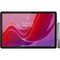 Фото - Планшет Lenovo Tab M11 TB330FU 4/128GB Luna Grey + Pen (ZADA0188UA) | click.ua