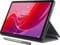 Фото - Планшет Lenovo Tab M11 TB330FU 4/128GB Luna Grey + Pen (ZADA0188UA) | click.ua