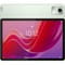 Фото - Планшет Lenovo Tab M11 TB330FU 4/128GB Seafoam Green + Pen (ZADA0257UA) | click.ua
