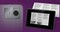 Фото - Планшет Lenovo Tab M11 TB330XU 4/128GB 4G Luna Grey + Pen (ZADB0040UA) | click.ua