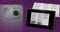 Фото - Планшет Lenovo Tab M11 TB330XU 4/128GB 4G Luna Grey + Pen (ZADB0040UA) | click.ua