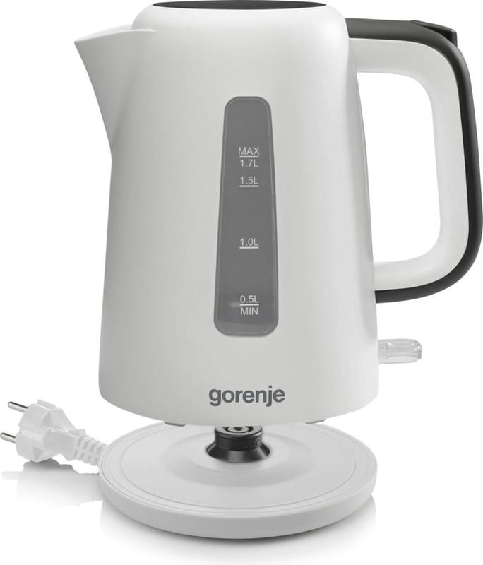 Электрочайник Gorenje K17XG