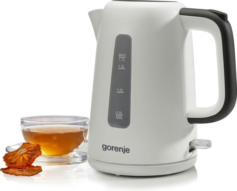 Электрочайник Gorenje K17XG