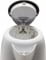 Фото - Электрочайник Gorenje K17XG | click.ua