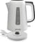 Фото - Электрочайник Gorenje K17XG | click.ua