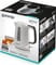 Фото - Электрочайник Gorenje K17XG | click.ua