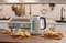 Фото - Электрочайник Gorenje K17XG | click.ua