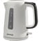 Фото - Электрочайник Gorenje K17XG | click.ua