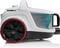 Фото - Пылесос Gorenje VCE01SFAWR | click.ua