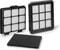 Фото - Пылесос Gorenje VCE01SFAWR | click.ua