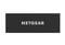 Фото - Комутатор Netgear GS316EPP-100PES (15xGE PoE+, 1хSFP, max PoE 231W, керований) | click.ua