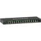 Фото - Комутатор Netgear GS316EPP-100PES (15xGE PoE+, 1хSFP, max PoE 231W, керований) | click.ua