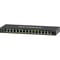 Фото - Комутатор Netgear GS316EPP-100PES (15xGE PoE+, 1хSFP, max PoE 231W, керований) | click.ua