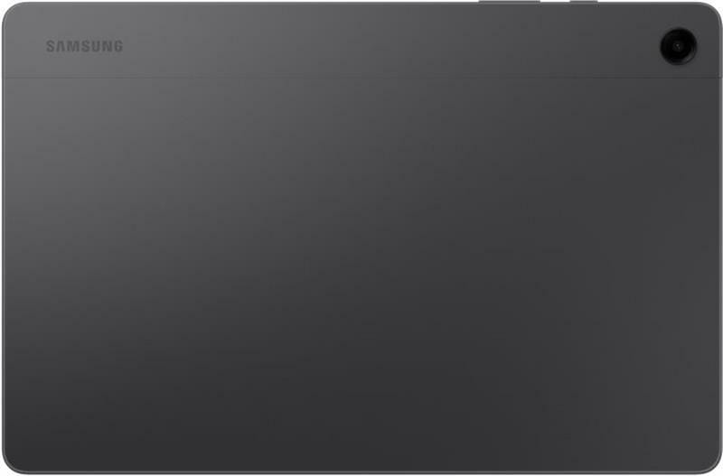 Планшет Samsung Galaxy Tab A9+ SM-X216 4/64GB 5G Graphite (SM-X216BZAASEK)