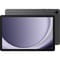 Фото - Планшет Samsung Galaxy Tab A9+ SM-X216 4/64GB 5G Graphite (SM-X216BZAASEK) | click.ua