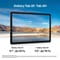 Фото - Планшет Samsung Galaxy Tab A9+ SM-X216 4/64GB 5G Graphite (SM-X216BZAASEK) | click.ua