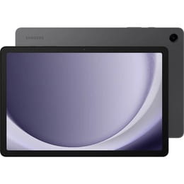 Купити Планшет Samsung Galaxy Tab A9+ SM-X216 4/64GB 5G Graphite (SM-X216BZAASEK) Планшет Samsung Galaxy Tab A9+ SM-X216 4/64GB 5G Graphite (SM-X216BZAASEK)