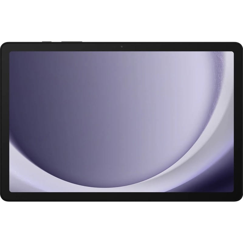 Планшет Samsung Galaxy Tab A9+ SM-X210 4/64GB Graphite (SM-X210NZAASEK)