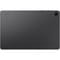 Фото - Планшет Samsung Galaxy Tab A9+ SM-X210 4/64GB Graphite (SM-X210NZAASEK) | click.ua