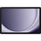 Фото - Планшет Samsung Galaxy Tab A9+ SM-X210 4/64GB Graphite (SM-X210NZAASEK) | click.ua