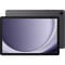 Фото - Планшет Samsung Galaxy Tab A9+ SM-X210 4/64GB Graphite (SM-X210NZAASEK) | click.ua